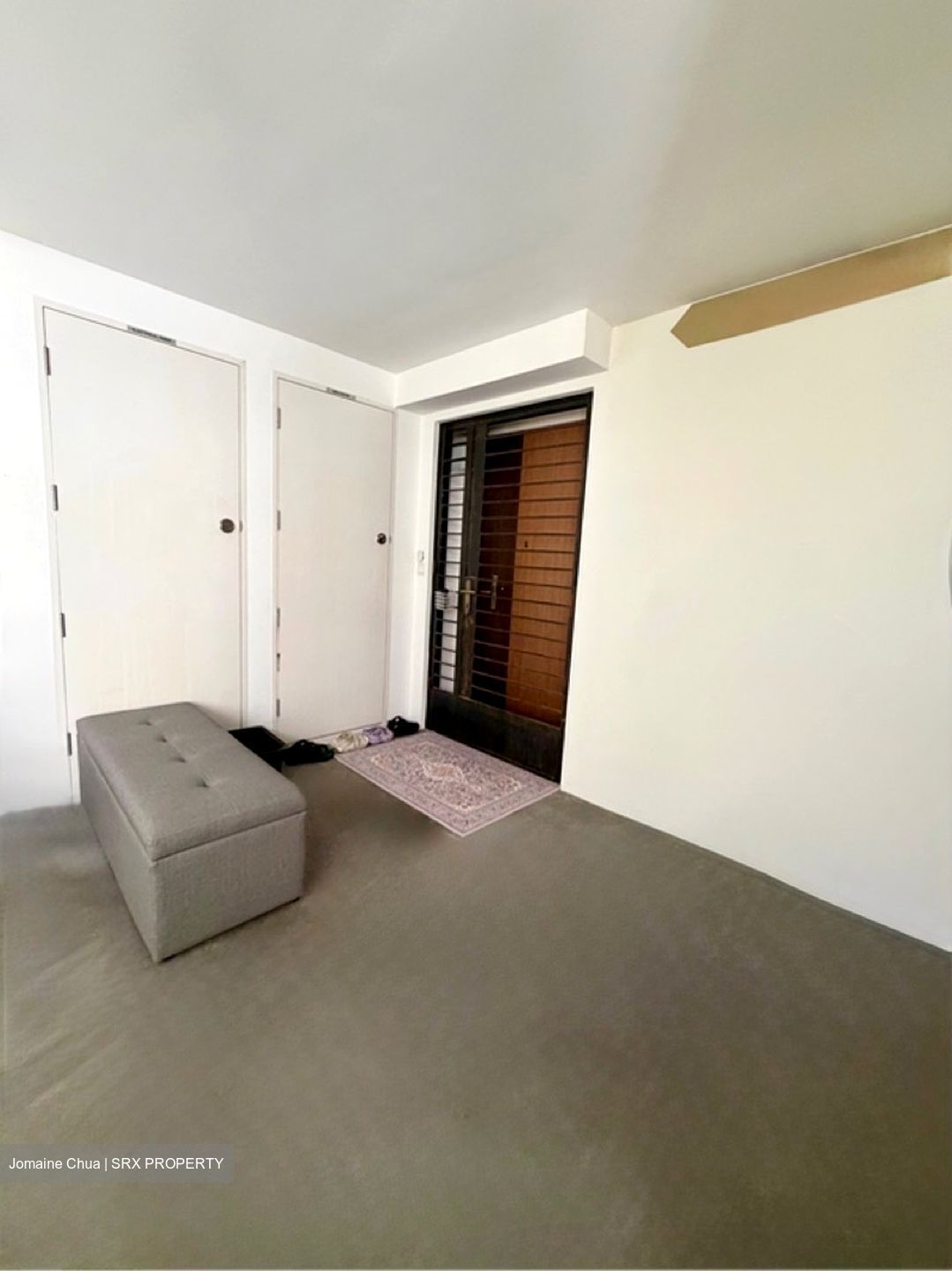 Blk 420C Waterfront II @ Northshore (Punggol), HDB 5 Rooms #610709441